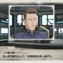 『戦場のヴァルキュリア4』「雪上巡洋艦センチュリオン」登場ー乗員となる新キャラも明らかに