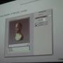 【GDC 2009】6000体のゾンビを画面に登場させるには・・・?『デッドライジング2』のメイキング