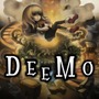 『DEEMO』ver.3.2へのアップデートを実施―計25曲を追加配信！