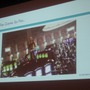 【GDC 2009】6000体のゾンビを画面に登場させるには・・・?『デッドライジング2』のメイキング