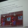 【GDC 2009】6000体のゾンビを画面に登場させるには・・・?『デッドライジング2』のメイキング