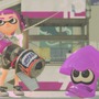 『スプラトゥーン2』次回アプデでもう少しだけ強化して欲しいブキ8選（Ver.2.2.2時点）