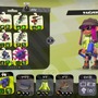 『スプラトゥーン2』次回アプデでもう少しだけ強化して欲しいブキ8選（Ver.2.2.2時点）