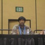 【GDC 2009】6000体のゾンビを画面に登場させるには・・・?『デッドライジング2』のメイキング