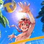 『FGO』「一番好きなちびっこサーヴァントは誰？(男の子編)」結果発表―1位になったのはあの美少年！