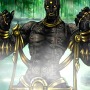 『FGO』一番好きな褐色サーヴァントは誰？(男性編)【読者アンケート】