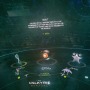 【吉田輝和のVR絵日記】VRフライトSTG『EVE Valkyrie』で右往左往しながらエネミーシップをゴーツゥーヘルしてきた