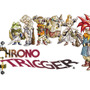 Steam版『クロノ・トリガー』が配信開始！ 不朽の名作がアップグレードされて登場