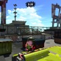 『スプラトゥーン2』Ver.2.3.0の注目ブキ10選