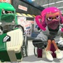 『スプラトゥーン2』Ver.2.3.0の注目ブキ10選