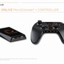 【GDC 2009】最新ゲームをストリーミング配信「OnLive」を体験した