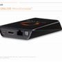 【GDC 2009】最新ゲームをストリーミング配信「OnLive」を体験した