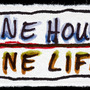 余命1時間の文明構築サバイバル『One Hour One Life』販売開始！ 世代をまたいで発展を目指す