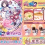 『ぎゃる☆がん２』サントラCDの発売＆メイド喫茶とのコラボが決定！