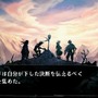 恐ろしくも美しい“魔女”が活躍するゲーム8選！ アクションにRPG、SLGとジャンルも多彩な活躍ぶり【特集】