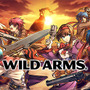 スマートフォン新作『WILD ARMS』配信日や内容は？現時点の情報まとめ