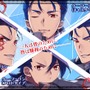 『FGO』カルデアボーイズコレクションどの礼装と交換する？【読者アンケート】