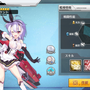 『アズールレーン』三人、いや二人集まれば文殊の知恵？　編成しやすさ重視のオススメのタッグ5選！