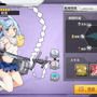 『アズールレーン』三人、いや二人集まれば文殊の知恵？　編成しやすさ重視のオススメのタッグ5選！