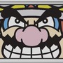 3DS『メイド イン ワリオ ゴージャス』8月2日発売！ お馴染みのキャラも登場