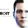 『Detroit: Become Human』主人公となる3体のアンドロイド―彼らの能力・プロフィールが明らかに