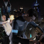 『Detroit: Become Human』主人公となる3体のアンドロイド―彼らの能力・プロフィールが明らかに