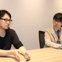 ディライトワークス 塩川氏×糸曽教授対談【インタビュー】