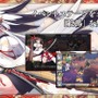 『アズールレーン』「紅染の来訪者」の復刻が決定！あの「運だけがいい馬鹿」も登場？