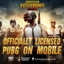 『PUBG Mobile』Android版がカナダでソフトローンチ…モバイルバトロワの本命となるか