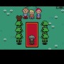 『MOTHER3』あまりにも衝撃的な10シーン