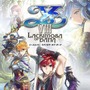 『イースVIII -Lacrimosa of DANA-』のスイッチ版が6月28日に発売決定！DLCも多数収録