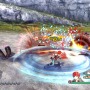 『イースVIII -Lacrimosa of DANA-』のスイッチ版が6月28日に発売決定！DLCも多数収録