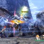 『イースVIII -Lacrimosa of DANA-』のスイッチ版が6月28日に発売決定！DLCも多数収録