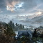 『ゴッド・オブ・ウォー』開発者に単独インタビュー…新生『GOW』はなぜアクション・アドベンチャーになったのか【インタビュー】