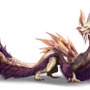 『モンハン：ワールド』「登場してほしい過去作のメインモンスターといえば？」結果発表―1位となったのは！？【読者アンケート】