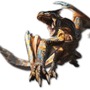 『モンハン：ワールド』「登場してほしい過去作のメインモンスターといえば？」結果発表―1位となったのは！？【読者アンケート】