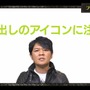 『モンハン：ワールド』「お役立ち狩猟講座」第3弾「導蟲の活用篇」を公開