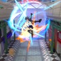 『閃乱カグラ Burst Re Newal』は色気だけのゲームじゃない！ “セクシー”以外に注目したプレイレポをお届け