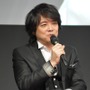 志田未来さんや西島秀俊さんも登壇！『二ノ国II レヴァナントキングダム』完成披露会をレポート