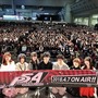 「PERSONA5」福山潤らキャスト陣、アニメ版収録の感想明かす「モルガナが可愛い！」