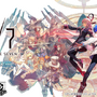 『23/7 トゥエンティ スリー セブン』失われし“時”を取り戻す、現代ファンタジーRPGがついに開幕