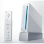 Wiiウェアなどが買える「Wiiポイント」の追加が終了直前！ 購入予定者は3月26日中の登録がお勧め
