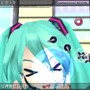 初音ミク ‐Project DIVA‐