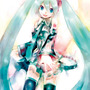 初音ミク ‐Project DIVA‐