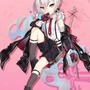 『アズールレーン』新衣装「新学期シリーズ」で一番欲しいのはどれ？【読者アンケート】