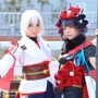 AJ2018：厳選コスプレ写真を一挙公開！「Fate」から「CCさくら」までヒロイン勢揃い