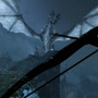 今週発売の新作ゲーム『The Elder Scrolls V: Skyrim VR』『ファンタシースターオンライン2 クラウド』他