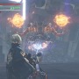 『GOD EATER 3』気になる二刀流神機「バイティングエッジ」の詳細が初公開！進化を遂げた「灰域種」なるアラガミの情報も