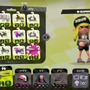 『スプラトゥーン2』“今”はこのブキが強い！この10ブキを使いこなしてS+10を目指せ！【Ver.2.3.3編】