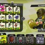 『スプラトゥーン2』“今”はこのブキが強い！この10ブキを使いこなしてS+10を目指せ！【Ver.2.3.3編】